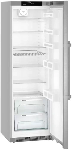 Холодильник Liebherr Kef 4330 Comfort фото 6