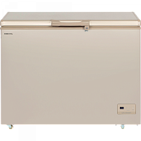 Морозильник HIBERG PF 32L4 NFG