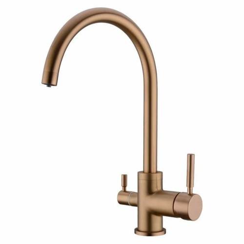 Emar ECB - 3007 PVD Coppery