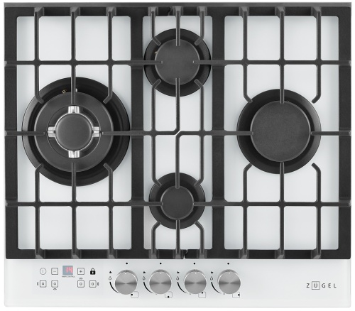 ZÜGEL ZGH600W