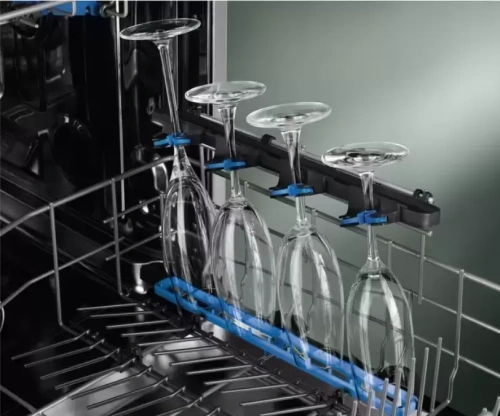 Встраиваемая посудомоечная машина Electrolux KEGB9305L фото 6