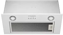 Встраиваемая вытяжка Kuppersberg INPUSH 60 W