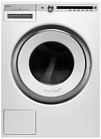 Стиральная машина Asko W4096R.W.P