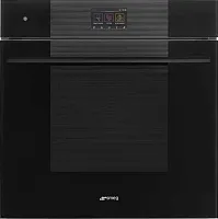 Духовой шкаф Smeg SOP6104S2PB3