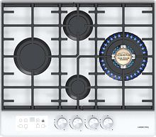 HIBERG VM 6245 W