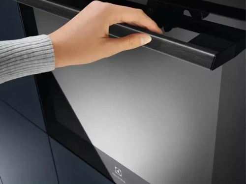 Духовой шкаф Electrolux EOD4P57H фото 5