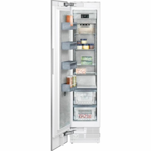 Gaggenau RF411306