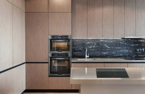 Варочная панель Kaiser KCT 6700 FI фото 3