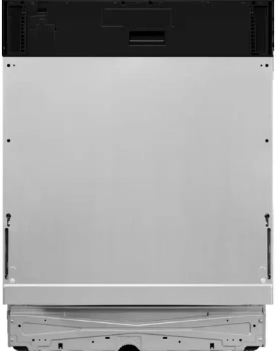 Встраиваемая посудомоечная машина Electrolux EEG48300L фото 9