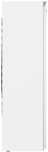 Холодильник Maunfeld MBL177SWGR Inverter фото 10