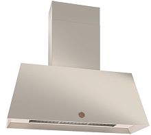 Bertazzoni KR110HER1ADC