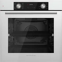 Духовой шкаф Kuppersberg HF 610 W