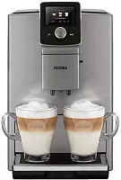 Кофемашина CafeRomantica Nivona NICR 823