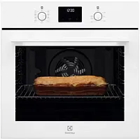 Духовой шкаф Electrolux OEF 3H70 TW