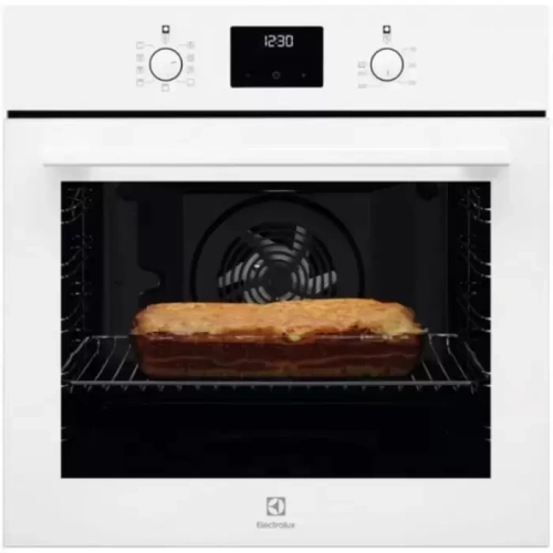Духовой шкаф Electrolux OEF 3H70 TW