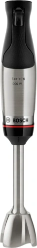 Блендер Bosch MSM6M610 черный фото 2