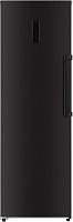 Kuppersberg NFS 189 DX