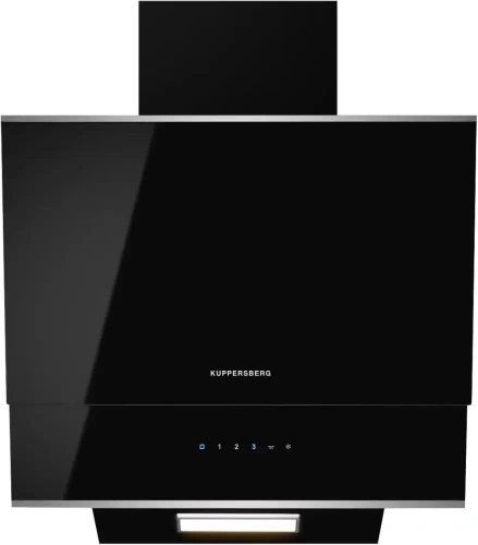 Вытяжка Kuppersberg F 600 BX фото 2