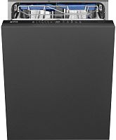Smeg STL342CSL