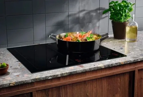 Варочная панель Electrolux EIS62453 фото 9