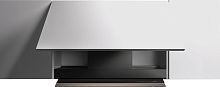 Falmec VIRGOLA TOUCH NRS 90 BLACK