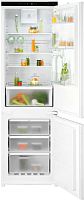 Electrolux E7TNGE18S