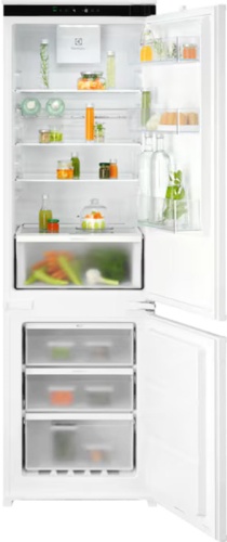 Electrolux E7TNGE18S