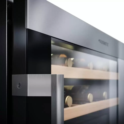 Винный шкаф Dometic C46B Classic фото 4