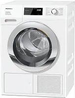 Сушильная машина Miele TEF775WP новая, с витрины