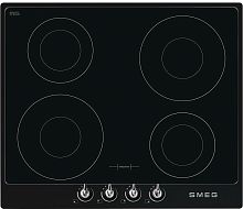 Smeg SI964NM