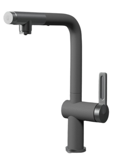 GRANULA 8169, АЛЮМИНИУМ