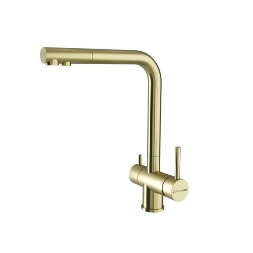 KUCHENSTERN 400GL40