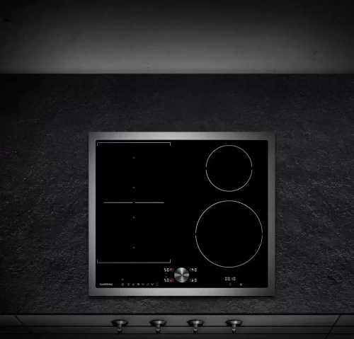 Варочная панель Gaggenau CI 262-113 фото 2