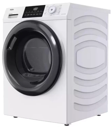 Сушильная машина Haier HD90-A2929B фото 3