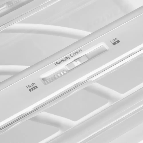 Холодильник Maunfeld MFF200NFSB10 Inverter фото 12