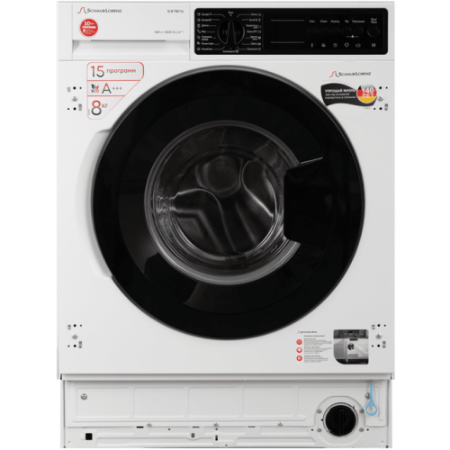 Schaub Lorenz SLW TB8134
