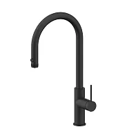 Paulmark Ga213077-AN