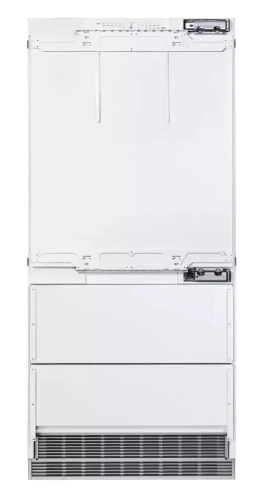 Встраиваемый холодильник Liebherr ECBN 6156 Premium Plus NoFrost фото 4
