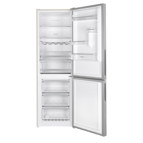 Холодильник MAUNFELD MFF185NFBG фото 4