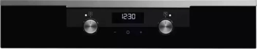 Духовой шкаф Electrolux OKF5C50X фото 6