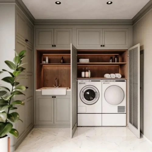 Профессиональная сушильная машина Asko TDC1781H.W.P фото 2