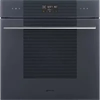 Духовой шкаф Smeg SOP6102TG