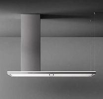 Falmec LUMEN ISOLA NRS 175 SX