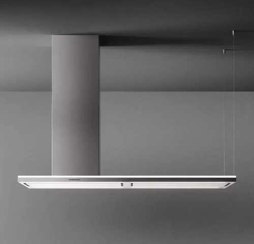 Falmec LUMEN ISOLA NRS 175 SX