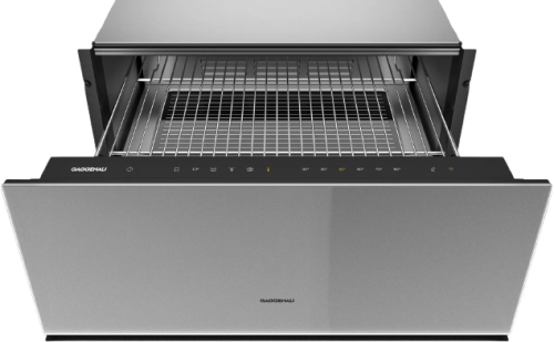 Подогреватель для посуды Gaggenau GW252130 Minimalistic
