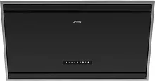 Вытяжка Smeg KV394MB