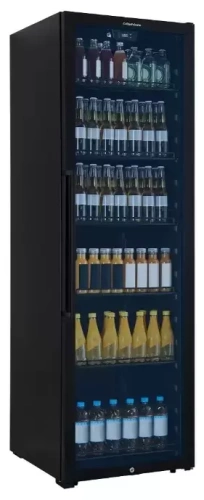 Мини-бар CellarPrivate CP188AB фото 3