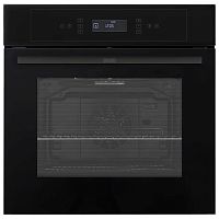 DeLonghi DEO 735 NB ATERNA