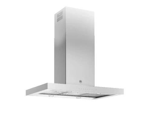 Вытяжка островная Bertazzoni KTI90PRO1XA фото 3