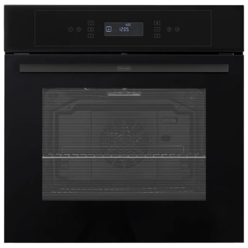 DeLonghi DEO 735 NB ATERNA DeLonghi DEO 735 NB ATERNA